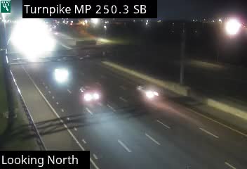 Tpke MM 250.3