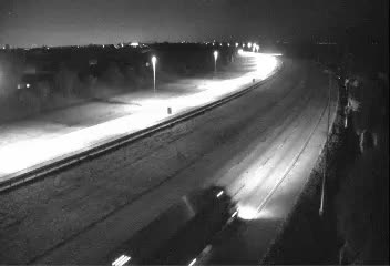 SR-869 S at MM 12.9