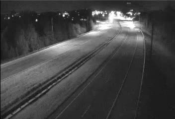 SR-429 S at MM 2.1