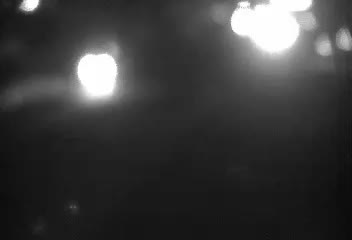 SR-429 N at MM 2.5
