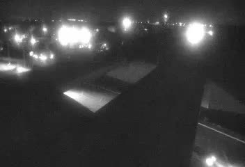 SR-429 S at MM 4.5