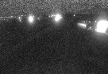 SR-429 S at MM 5.4