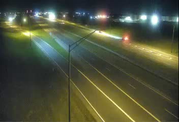 SR-429 S at MM 10.3