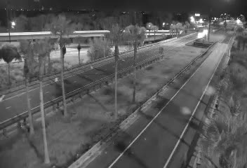 SR-570 MM 00.1 at I-4 West