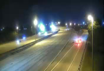 Tpke MM 13.5 NB B
