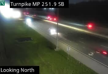 Tpke MM 251.9