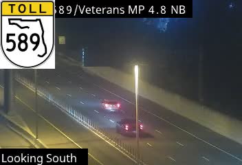 SR-589 at MM 4.8