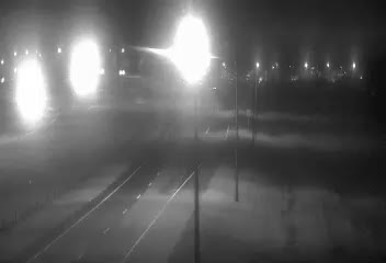 SR-589 E at MM 19.3