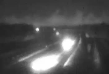 SR-589 E at MM 32.7