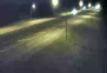 SR-589 E at MM 33.8