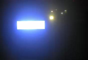 SR-589 E at MM 38.2