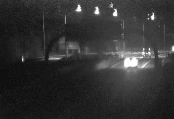 SR-589 N at MM 43.5