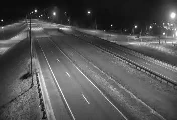 SR-589 S at MM 44.4