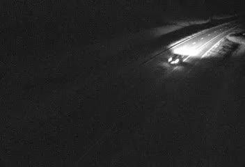 SR-589 S at MM 52.2