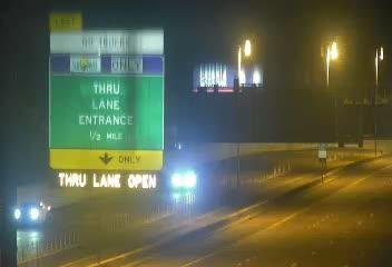 SR-589 at MM 4.1 B