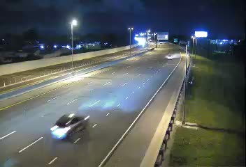SR-589 at MM 3.9