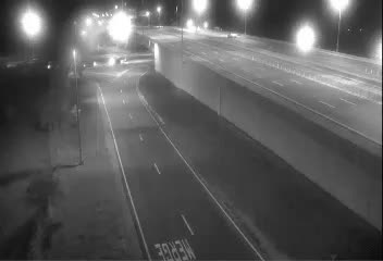 SR-589 S at MM 9.3