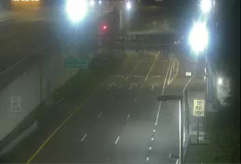 SR-589 S at MM9.5