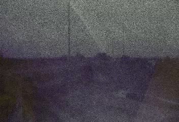 SR-589 S at MM 8.6
