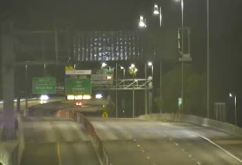 SR-589 S at MM 10.2