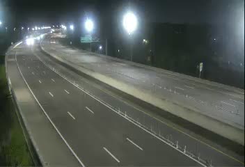 SR-589 S at MM 10.5
