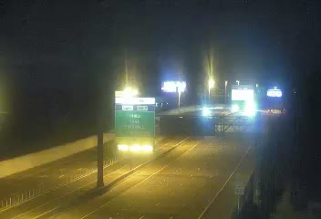SR-589 at MM 4.1 A