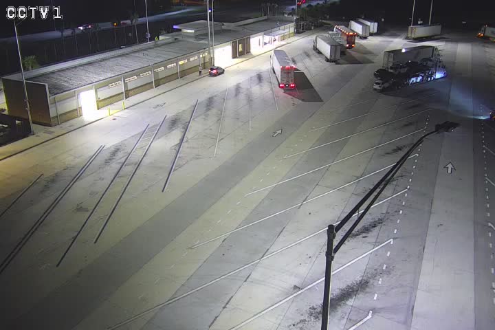I-75 @ MM 306.3-TPAS SB