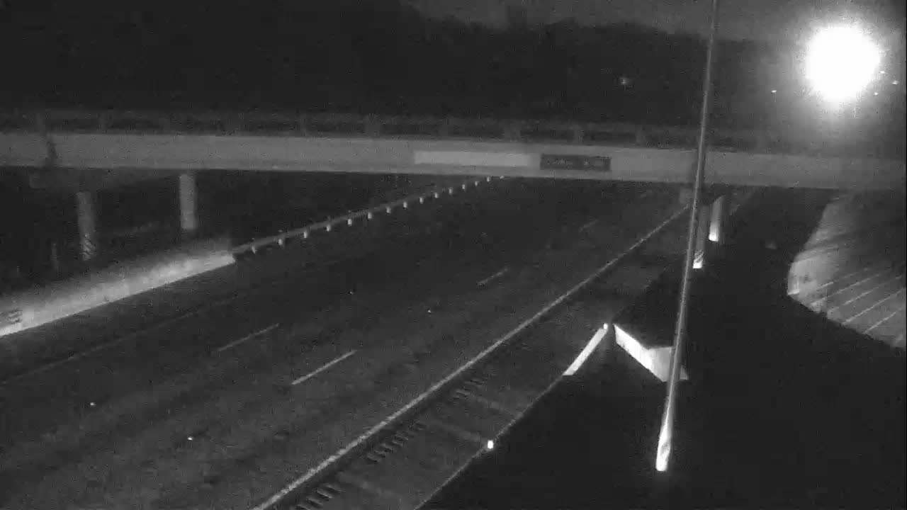 I-75 @ MM 308.5 SB