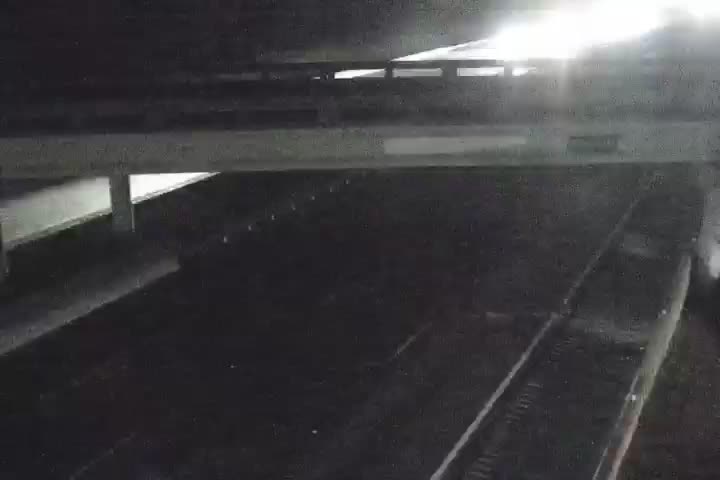 I-75 @ MM 313.5 NB