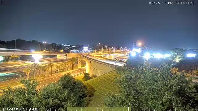 I10-MM 012.4EB-I110