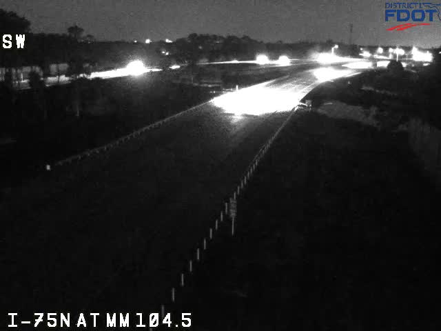 1045N_75_N/O_Collier_M104