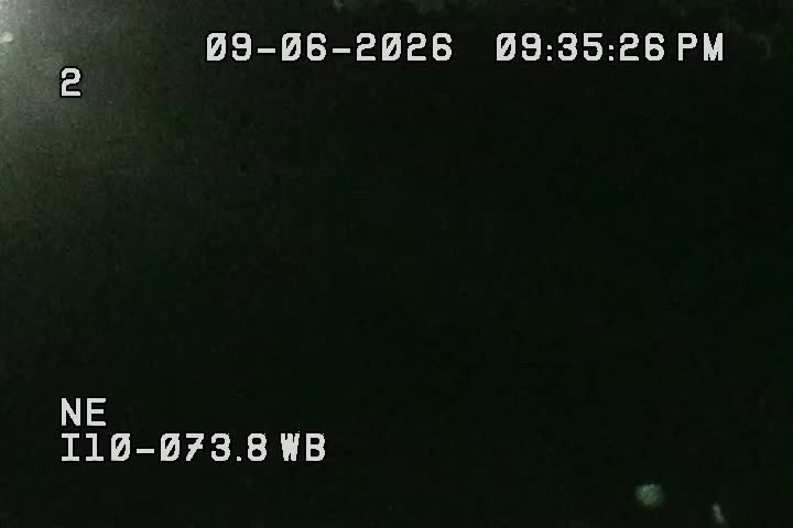 I10-MM 073.8WB
