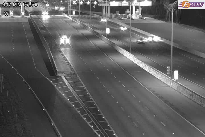 SR-417 S of Hunters Vista Blvd