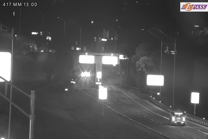 SR-417 at MM 130