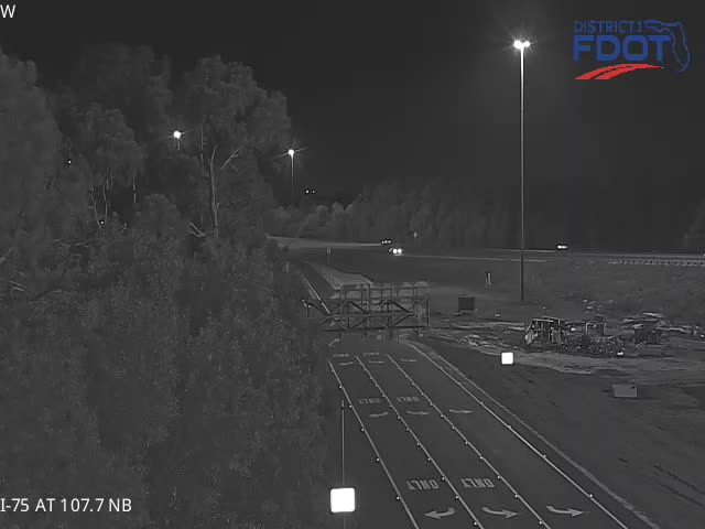 1077N_75_At_PineRidge_M108