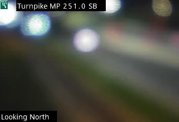 Tpke MM 251