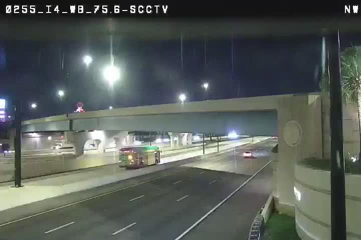 I-4 @ MM 75.6-SECURITY WB