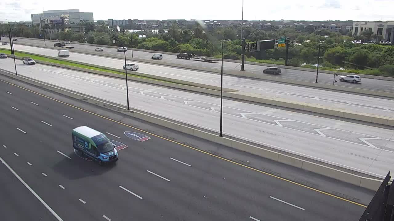 I-4 @ MM 76.8 WB