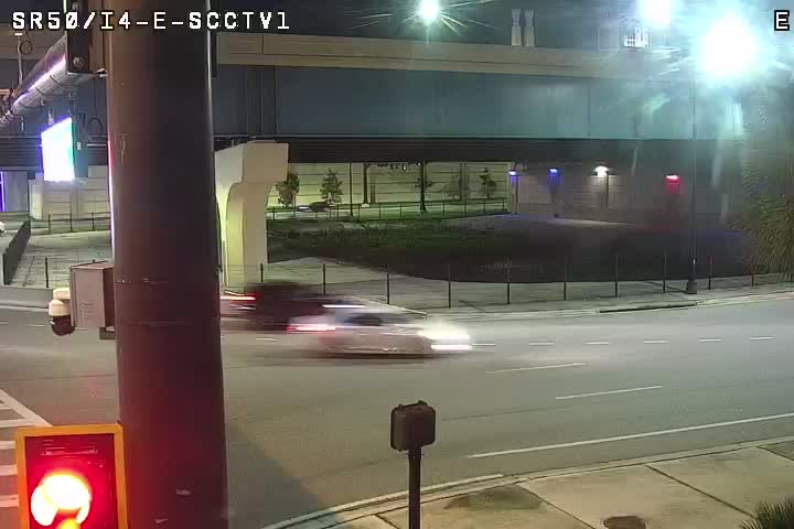 SR-50 EB AT I-4 WB-SCCTV1