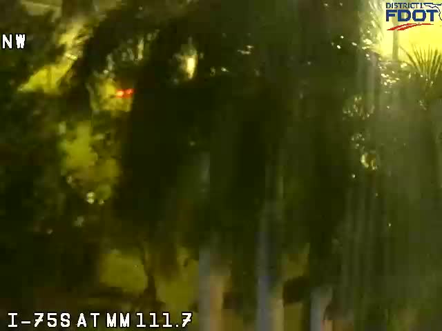 1117S_75_At_Immokalee_M111