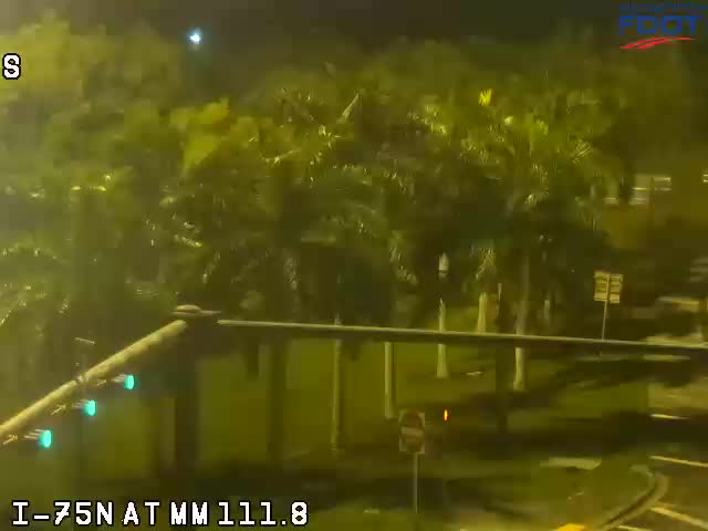 1118N_75_At_Immokalee_M112