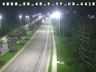 SR_46_@_E of US-441