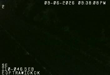 I10-MM 046.5EB-E of Trawick Ck
