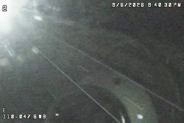 I10-MM 047.6WB