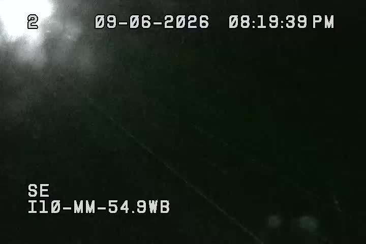 I10-MM 054.9WB