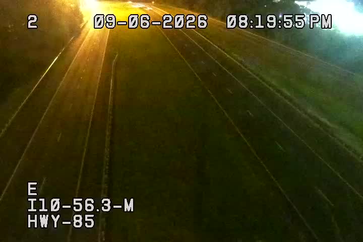 I10-MM 056.3M SR-85