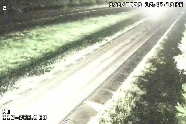 I10-MM 062EB