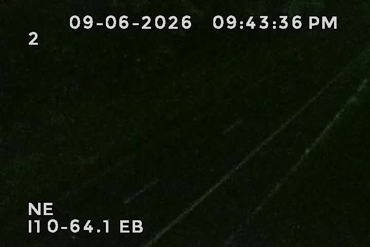 I10-MM 064.1EB