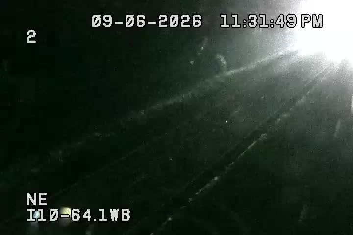 I10-MM 064.1WB
