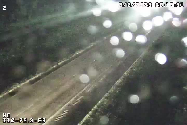 I10-MM 072.3EB